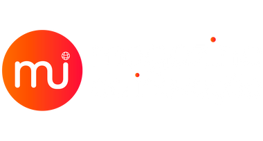 Magazine da Inovação