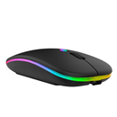 Mouse Ergonômico Sem fio  - Performer S20 - Magazine da Inovação