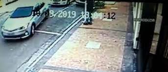 Crime está em alta! Veja dicas para aumentar a segurança ao entrar em casa! - Magazine da Inovação