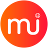 Logo di Magazine da Inovação
