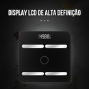 Balança Smart Bluetooth - BodyFIT™