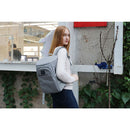 Mochila Térmica Thermo Bag™️