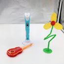 Kit Caneta 3D - ImagiPen™ + 50 metros de filamento PLA Grátis