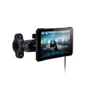 Painel Multimidia Apple CarPlay e Android Auto para Moto - MotoScreen Wireless™