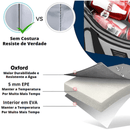 Mochila Térmica Thermo Bag™️