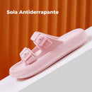 Sandália Nuvem Confort - FlipFlop™