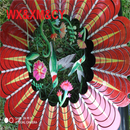 Mandala Giratória 3D 6" + Captador de energias - ZenGarden