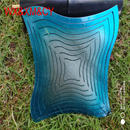 Mandala Giratória 3D 6" + Captador de energias - ZenGarden