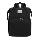 Mochila que vira Berço - MagicBag®-Wiio-