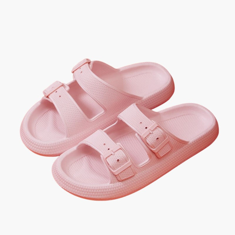 Sandália Nuvem Confort - FlipFlop™