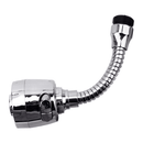 Bico flexível para torneira - AquaJet™-Magazine da Inovação-