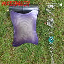 Mandala Giratória 3D 6" + Captador de energias - ZenGarden