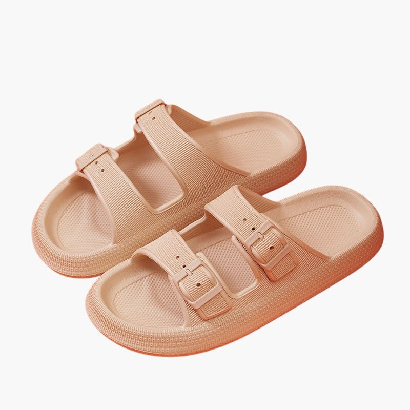 Sandália Nuvem Confort - FlipFlop™