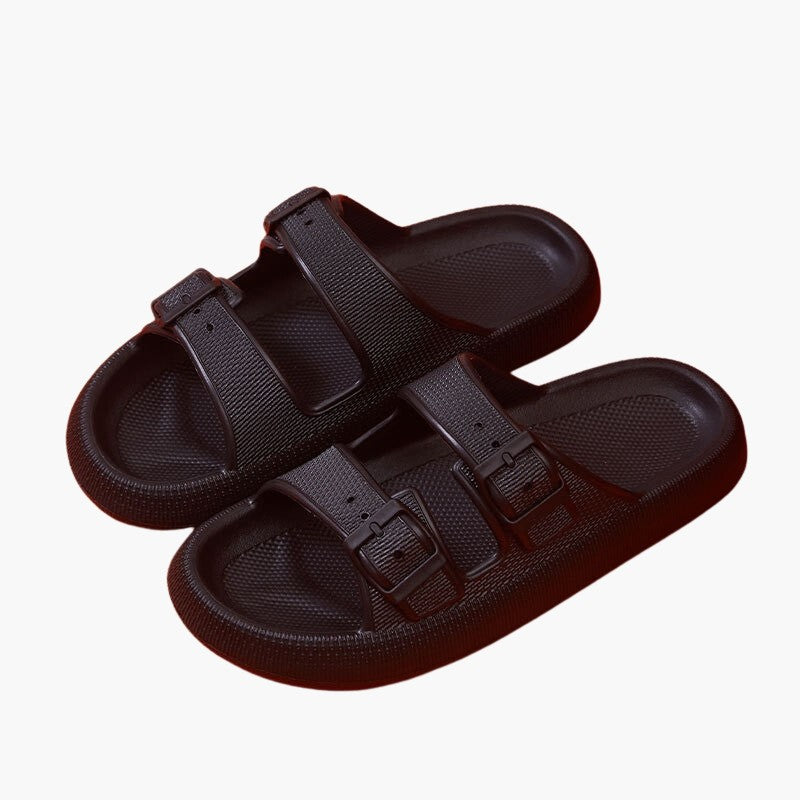 Sandália Nuvem Confort - FlipFlop™