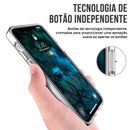 Case Antiqueda para iPhone - SPACE™ | Com Tecnologia Militar - Magazine da Inovação