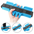 Medidor de Contornos - ContornoFácil®-Magazine da Inovação-