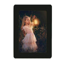 Quadro Adesivo Magnético para Fotos - PhotoFrame®-Magazine da Inovação-