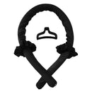 Ondulador de cabelo natural - OndulaPlus™ - Magazine da Inovação