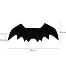 Fantasia Pet Batman - PetGadgets™-Magazine da Inovação-