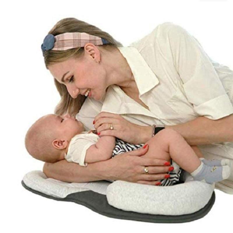 Cama Perfeita para seu Bebê - BabyGuard®-Magazine da Inovação-