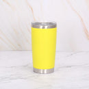 Copo Térmico 600ml - Drinkware™ - Magazine da Inovação