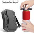 Abridor de Latas - CopoFácil®-Magazine da Inovação-