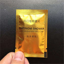 Kit com 10 Refils  aromatizador veicular - PopHeroes! - Magazine da Inovação