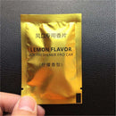 Kit com 10 Refils  aromatizador veicular - PopHeroes! - Magazine da Inovação