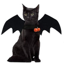 Fantasia Pet Batman - PetGadgets™-Magazine da Inovação-