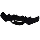 Fantasia Pet Batman - PetGadgets™-Magazine da Inovação-