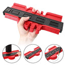 Medidor de Contornos - ContornoFácil®-Magazine da Inovação-