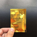 Kit com 10 Refils  aromatizador veicular - PopHeroes! - Magazine da Inovação