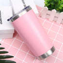 Copo Térmico 600ml - Drinkware™ - Magazine da Inovação