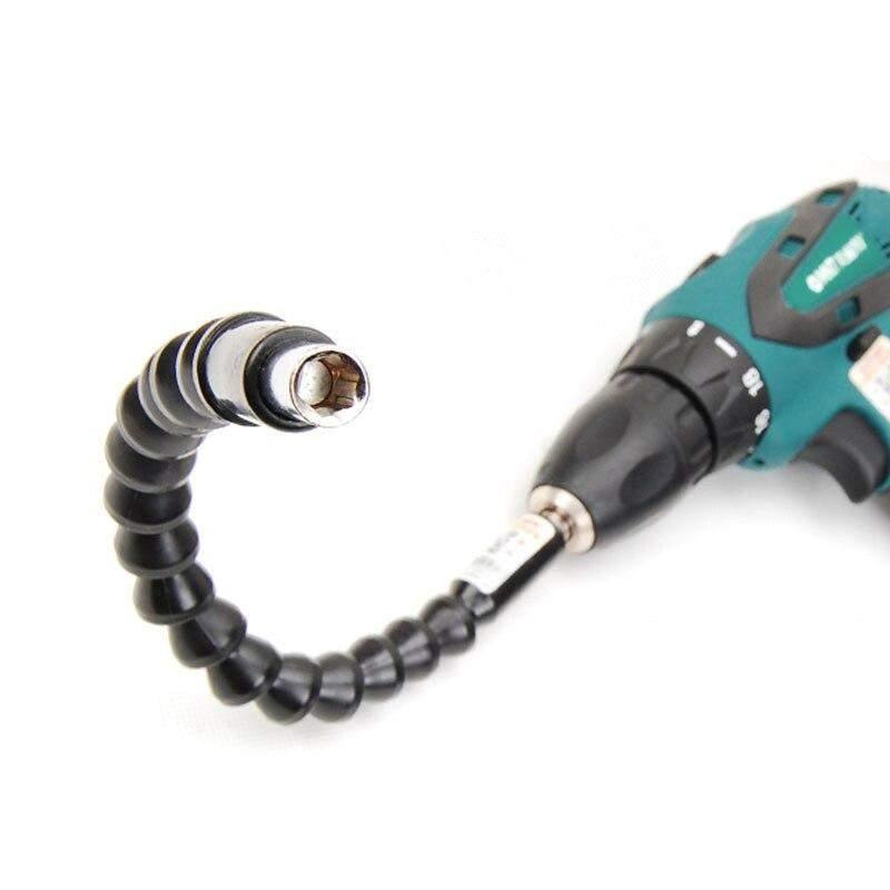 Extensão para Chave Flexível - FendaFlex®-Magazine da Inovação-