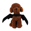 Fantasia Pet Batman - PetGadgets™-Magazine da Inovação-