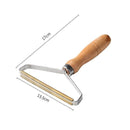 Removedor de Pelos - Magic Shaver®-Magazine da Inovação-