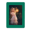 Quadro Adesivo Magnético para Fotos - PhotoFrame®-Magazine da Inovação-