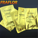 Kit com 10 Refils  aromatizador veicular - PopHeroes! - Magazine da Inovação