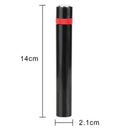 Saca Rolhas portátil - WinePump™-Magazine da Inovação-