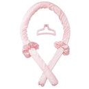 Ondulador de cabelo natural - OndulaPlus™ - Magazine da Inovação