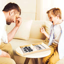 Hockey de Tabuleiro - Foosball - Magazine da Inovação