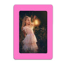 Quadro Adesivo Magnético para Fotos - PhotoFrame®-Magazine da Inovação-