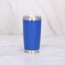 Copo Térmico 600ml - Drinkware™ - Magazine da Inovação