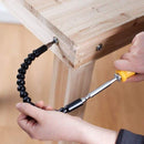 Extensão para Chave Flexível - FendaFlex®-Magazine da Inovação-