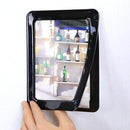 Quadro Adesivo Magnético para Fotos - PhotoFrame®-Magazine da Inovação-