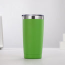 Copo Térmico 600ml - Drinkware™ - Magazine da Inovação