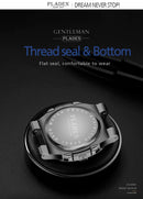 Relógio Pladen Nautiplus - Magazine da Inovação