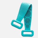 Escova para Banho - MagicBrush®-Magazine da Inovação-