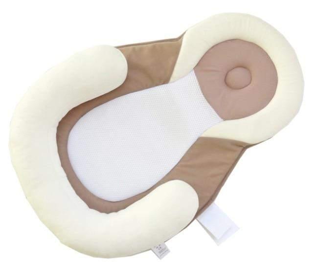 Cama Perfeita para seu Bebê - BabyGuard®-Magazine da Inovação-