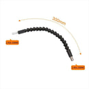 Extensão para Chave Flexível - FendaFlex®-Magazine da Inovação-